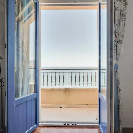 Seaview